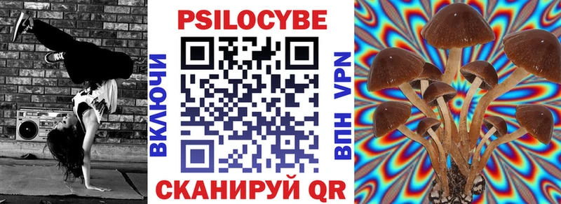 Галлюциногенные грибы ЛСД  как найти наркотики  Тогучин 